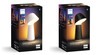 (Źródło obrazu: Smartlights.de)