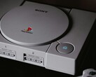 W grudniu 1994 roku firma Sony wprowadziła na rynek pierwszą konsolę PlayStation.