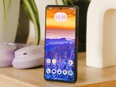 Recenzja Gigaset GS6 Pro