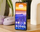 Recenzja Gigaset GS6 Pro