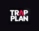 Logo firmy marketingowej Trap Plan (źródło zdjęcia: Trap Plan)