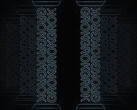 X miał nowy generator obrazu przez kilka godzin (Źródło obrazu: xAI)