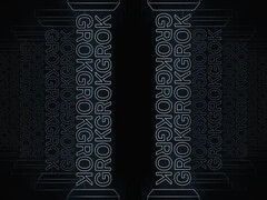 X miał nowy generator obrazu przez kilka godzin (Źródło obrazu: xAI)