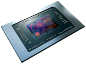 Kolejny APU z serii AMD Ryzen 8000 dla komputerów stacjonarnych został zauważony w Geekbench (zdjęcie za pośrednictwem AMD)