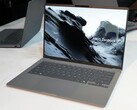 Asus ujawnił ceny Zenbook Sora 16 i 14 w Japonii, znanych na całym świecie jako A16 i A14. 