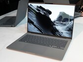 Asus ujawnił ceny Zenbook Sora 16 i 14 w Japonii, znanych na całym świecie jako A16 i A14. 