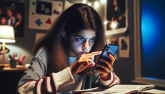 Senat USA przyjmuje ustawę