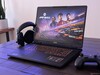 Recenzja MSI Crosshair 18 HX AI A2XW: Duży ekran bez wysokiej ceny