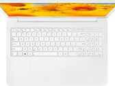 Asus E502NA