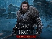 Wyczekiwana darmowa gra Game of Thrones firmy Netmarble oferuje płatną wersję wczesnego dostępu (Źródło obrazu: Netmarble)