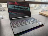 Legion recenzja 9i Gen 8 16IRX8: Najbardziej ambitny laptop do gier Lenovo