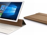 Huawei MateBook