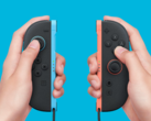 Joy-Cony Nintendo Switch 2 będą w końcu dryfować (źródło obrazu: Nintendo)