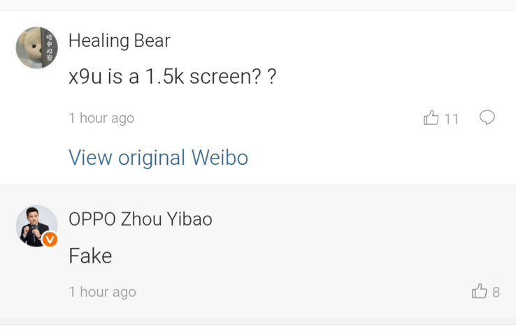 (Źródło zdjęcia: Zhou Yibao via Tech Home)