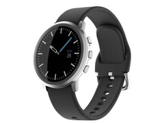 Pebble Round 2 została jeszcze bardziej opóźniona.