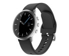 Pebble Round 2 została jeszcze bardziej opóźniona.