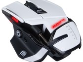 Mad Catz R.A.T.