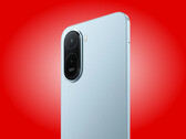 W telefonie Redmi A7 Pro fabrycznie zainstalowany jest system HyperOS 3.
