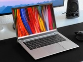 Recenzja HP EliteBook 845 G10: Laptop biznesowy zachwyca procesorem AMD Ryzen 7 7840U i bezkonkurencyjną ceną