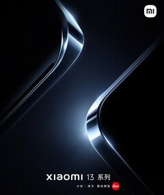 Nowa data premiery zostanie ujawniona w kolejnych komunikatach. (Źródło: Xiaomi)
