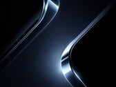 Nowa data premiery zostanie ujawniona w kolejnych komunikatach. (Źródło: Xiaomi)