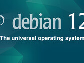 Debian GNU/Linux 12.5 "Bookworm" został wydany i zawiera wiele poprawek (Obraz: Debian).