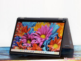 Recenzja Acer Aspire 5 Spin 14: Laptop 2 w 1 z aktywnym rysikiem
