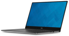 Dell Precision 5520