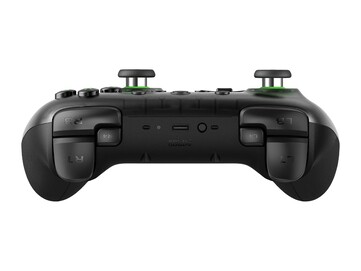 (Źródło obrazu: 8BitDo)