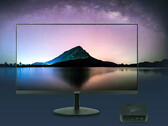 Minikomputer Acer Swift Go z procesorem AMD Ryzen