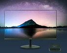 Minikomputer Acer Swift Go z procesorem AMD Ryzen