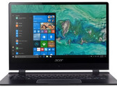 Acer Swift 7 SF714-51T