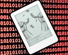 Nowy Kindle Jailbreak! (Źródło obrazu: Canva - edycje)