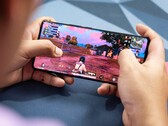 Android oczekuje się, że 17 otrzyma ulepszoną obsługę gamepada. (Źródło obrazu: Amanz)