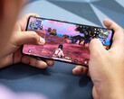 Android oczekuje się, że 17 otrzyma ulepszoną obsługę gamepada. (Źródło obrazu: Amanz)