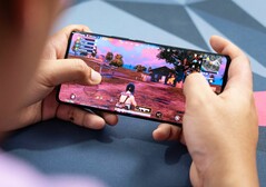 Android oczekuje się, że 17 otrzyma ulepszoną obsługę gamepada. (Źródło obrazu: Amanz)