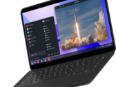 Zorin OS 17 może być postrzegany jako alternatywa open source dla systemu Windows (Zdjęcie: Zorin).