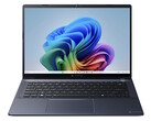 Laptop Dynabook Portégé X40-M S2. (Źródło zdjęcia: Dynabook)