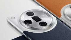 Find X7 Pro. A może teraz 