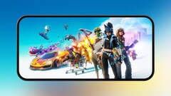 Epic przywrócił Fortnite do Google Play na całym świecie w ramach najnowszego wdrożenia Android.