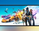 Epic przywrócił Fortnite do Google Play na całym świecie w ramach najnowszego wdrożenia Android.