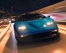 Wygląda na to, że firma Playground Games również uznaje farmienie w trybie AFK z wykorzystaniem funkcji Auto Drive za nadużycie.