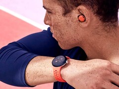 Google Wear OS 5 poprawi żywotność baterii urządzeń do noszenia. (Źródło obrazu: Google)