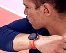 Google Wear OS 5 poprawi żywotność baterii urządzeń do noszenia. (Źródło obrazu: Google)