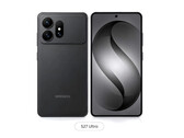 Obecne rendery oparte na wyciekłych modelach CAD Samsunga Galaxy S27 Ultra mogą nadal zawierać pewne nieścisłości.