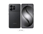 Obecne rendery oparte na wyciekłych modelach CAD Samsunga Galaxy S27 Ultra mogą nadal zawierać pewne nieścisłości.