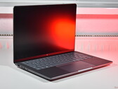 HP ZBook Ultra G1a 14 (źródło obrazu: Benjamin Herzig)