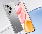 Honor 400 Pro (na zdjęciu) jest tańszą alternatywą dla Honor Magic7 Pro. (Źródło zdjęcia: Honor)