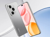Honor 400 Pro (na zdjęciu) jest tańszą alternatywą dla Honor Magic7 Pro. (Źródło zdjęcia: Honor)