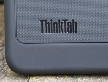 Recenzja wytrzymałego etui do tabletu Lenovo ThinkTab X11